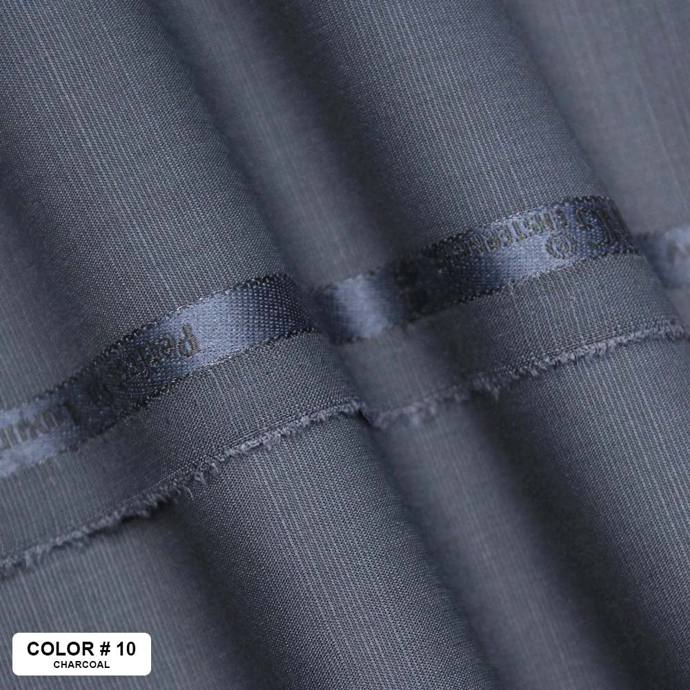 <b>Malory</b> <br> <h5>(Designer Wash & Wear )</h5> - JNG Mens Fabric