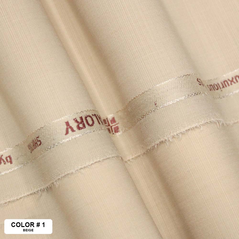 <b>Malory</b> <br> <h5>(Designer Wash & Wear )</h5> - JNG Mens Fabric