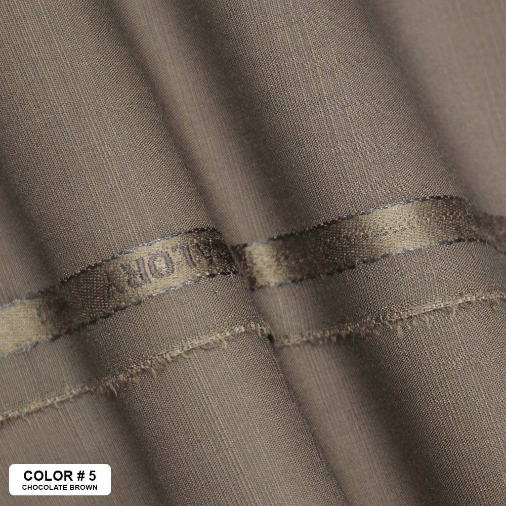 <b>Malory</b> <br> <h5>(Designer Wash & Wear )</h5> - JNG Mens Fabric