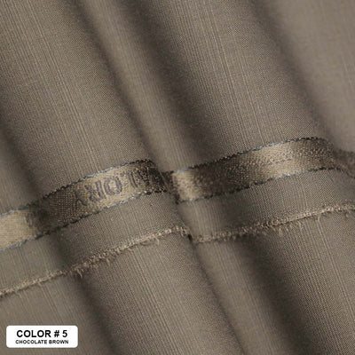 <b>Malory</b> <br> <h5>(Designer Wash & Wear )</h5> - JNG Mens Fabric