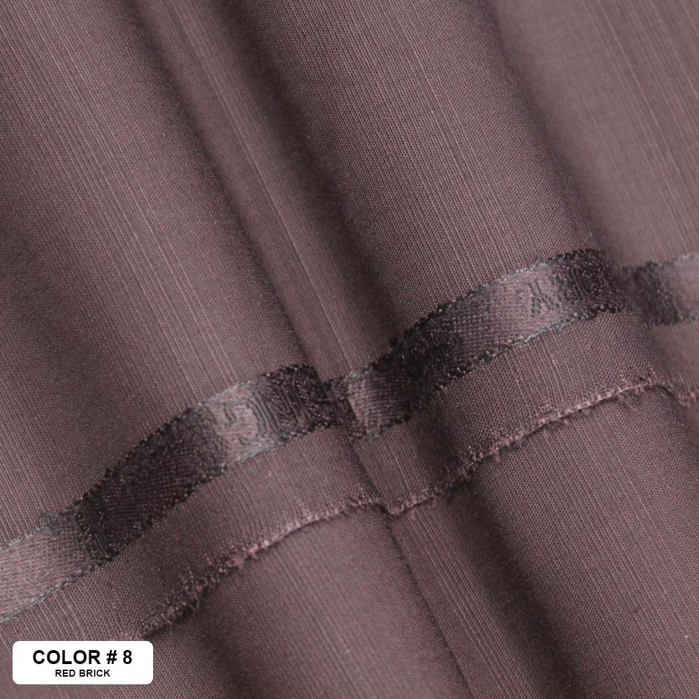 <b>Malory</b> <br> <h5>(Designer Wash & Wear )</h5> - JNG Mens Fabric