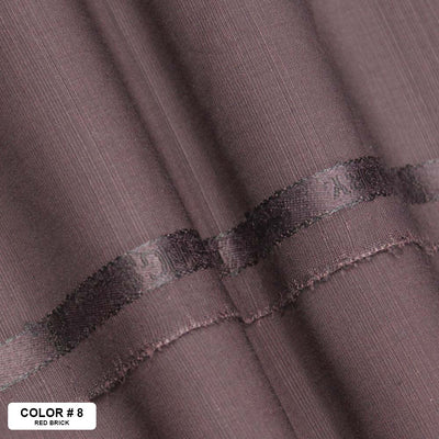 <b>Malory</b> <br> <h5>(Designer Wash & Wear )</h5> - JNG Mens Fabric