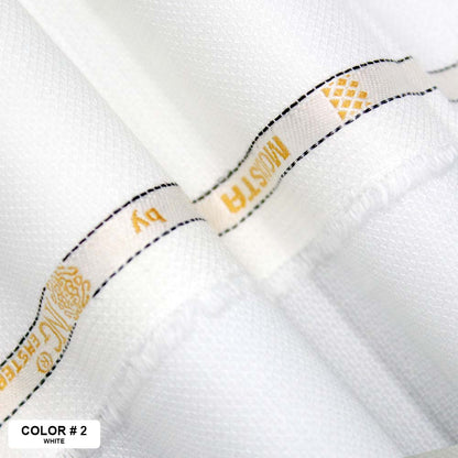 Modista (Designer Wash & Wear)