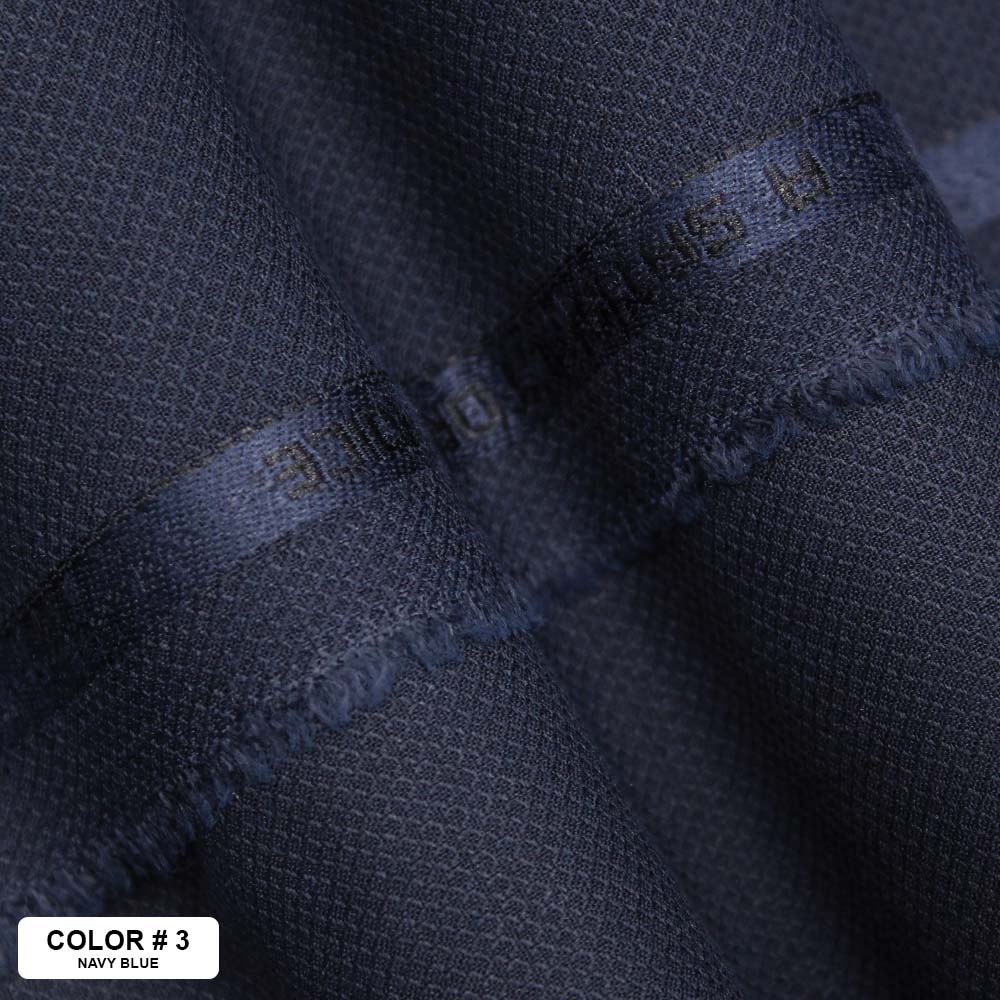 Modista (Designer Wash & Wear)