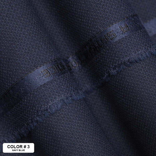 Modista (Designer Wash & Wear)