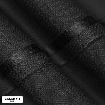 Modista (Designer Wash & Wear)