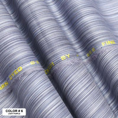 <b>Momentum</b> <br> <h5>(Cotton Dyed Yarn)</h5> - JNG Mens Fabric