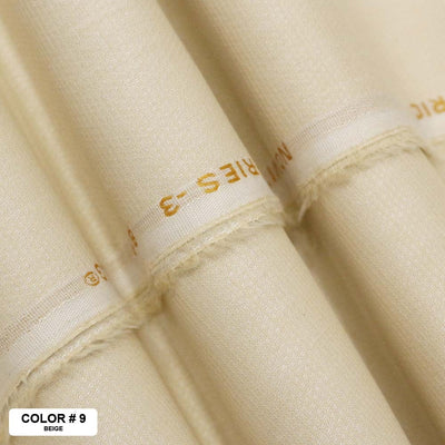 <b>Novita</b> <br> <h5>(Cotton Dyed Yarn)</h5> - JNG Mens Fabric