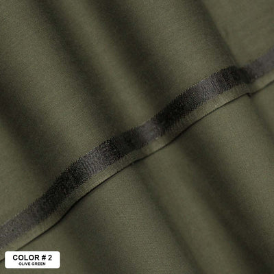 <b>Ocean City</b> <br> <h5>(Plain Wash & Wear)</h5> - JNG Mens Fabric