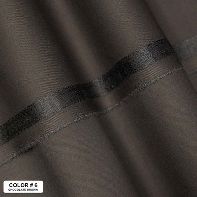 <b>Ocean City</b> <br> <h5>(Plain Wash & Wear)</h5> - JNG Mens Fabric