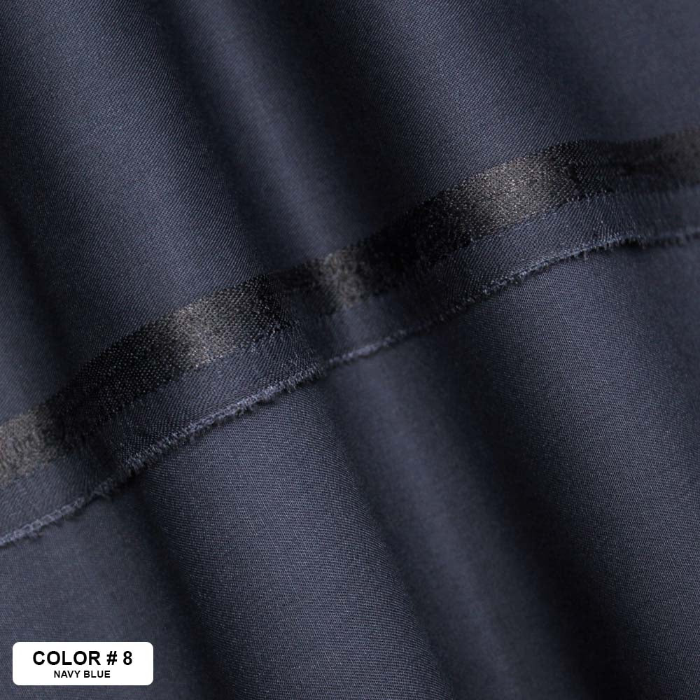 <b>Ocean City</b> <br> <h5>(Plain Wash & Wear)</h5> - JNG Mens Fabric