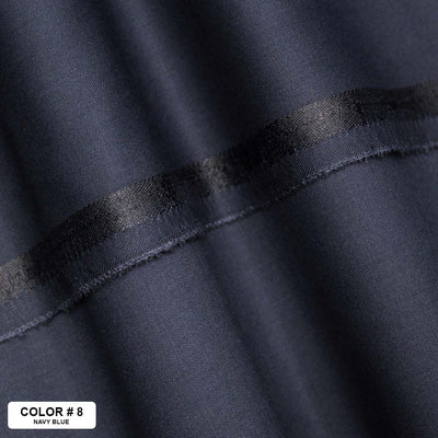 <b>Ocean City</b> <br> <h5>(Plain Wash & Wear)</h5> - JNG Mens Fabric