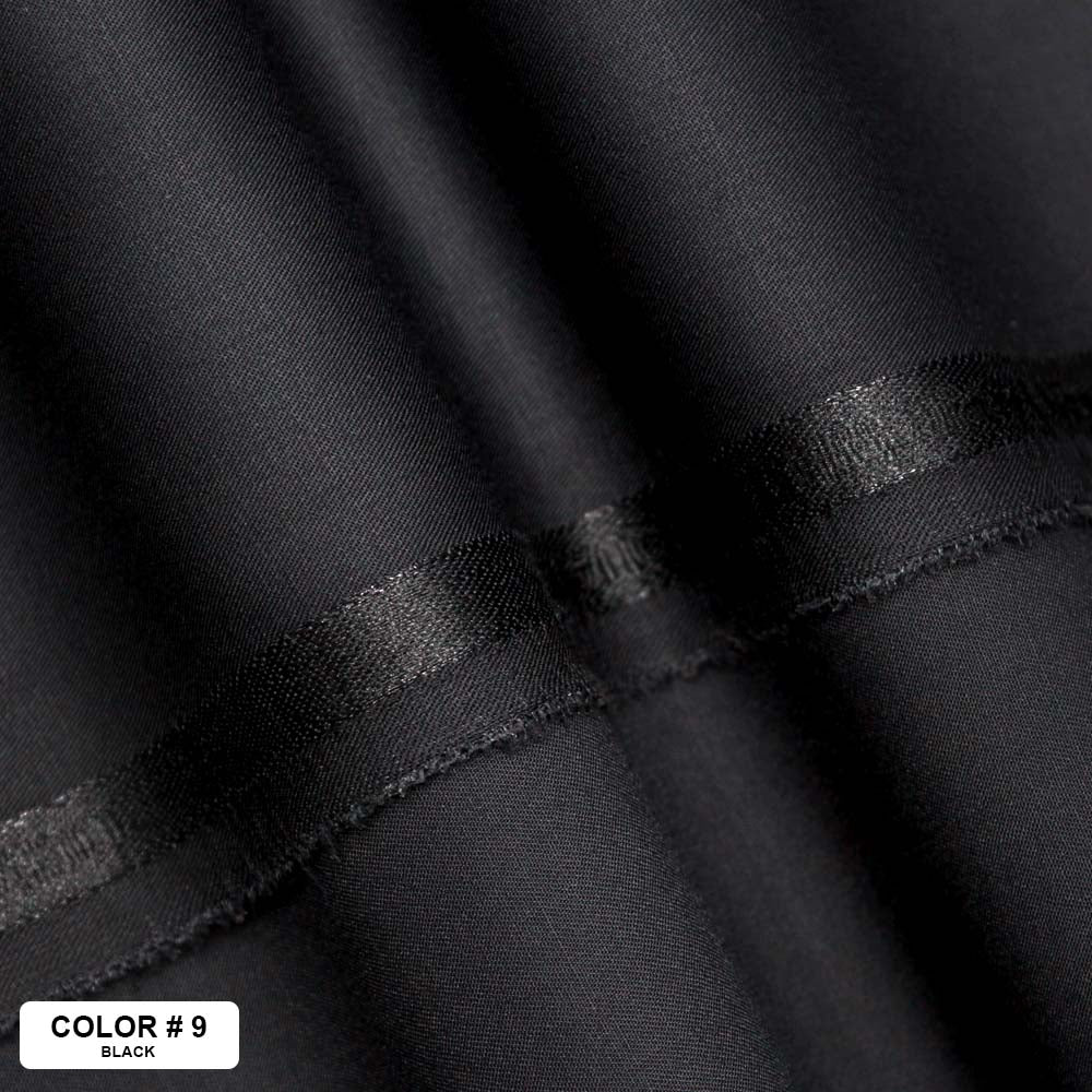 <b>Ocean City</b> <br> <h5>(Plain Wash & Wear)</h5> - JNG Mens Fabric