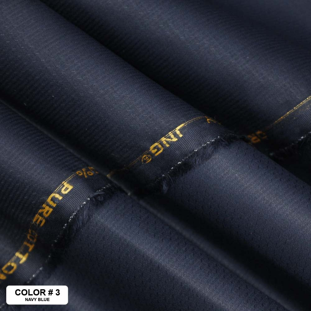 <b>Oregon</b> <br> <h5>(Designer Cotton)</h5> - JNG Mens Fabric