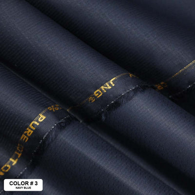 <b>Oregon</b> <br> <h5>(Designer Cotton)</h5> - JNG Mens Fabric