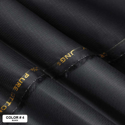 <b>Oregon</b> <br> <h5>(Designer Cotton)</h5> - JNG Mens Fabric