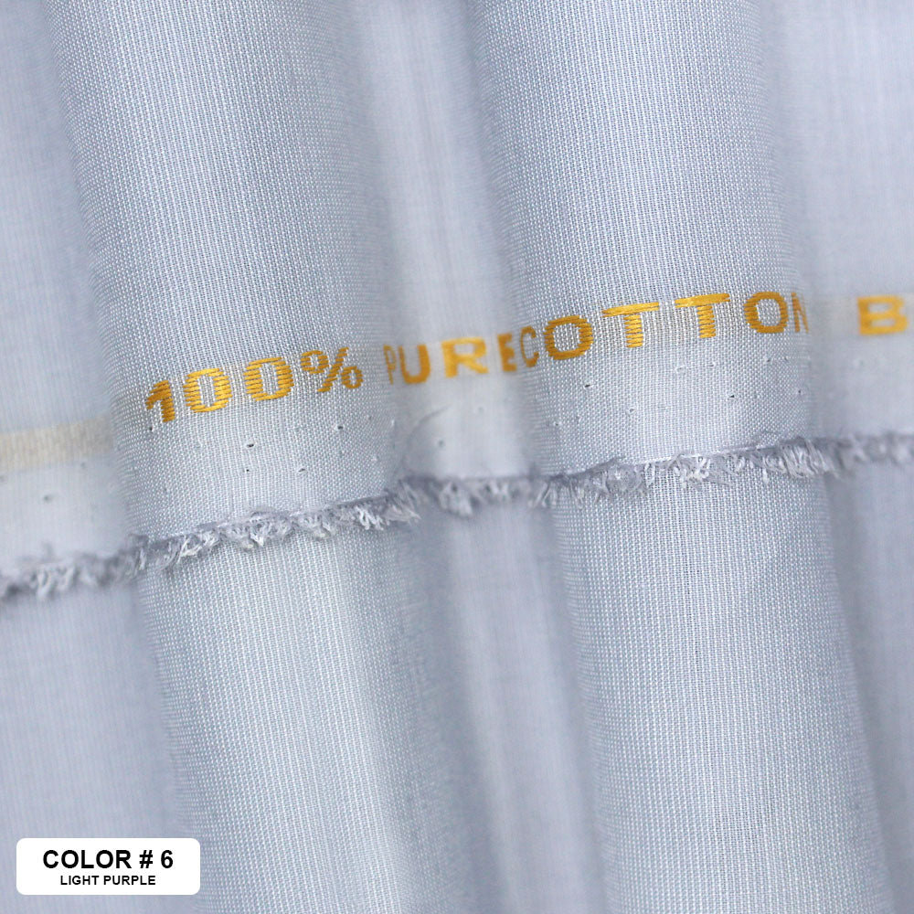 Papaya (Designer Cotton)