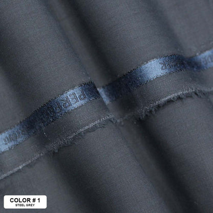 Perfect (Plain Wash & Wear)