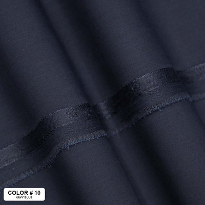 <b>Perfect</b> <br> <h5>(Plain Wash & Wear)</h5>