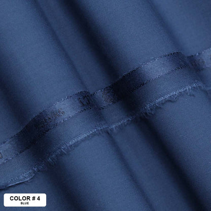 Perfect (Plain Wash & Wear)