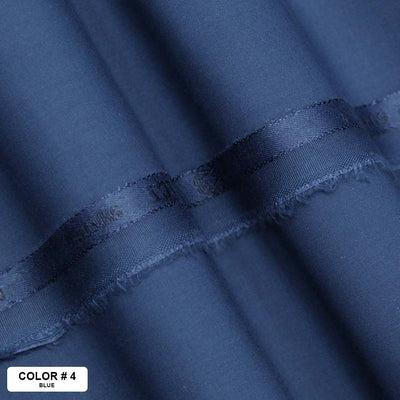 <b>Perfect</b> <br> <h5>(Plain Wash & Wear)</h5>