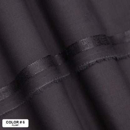 Perfect (Plain Wash & Wear)