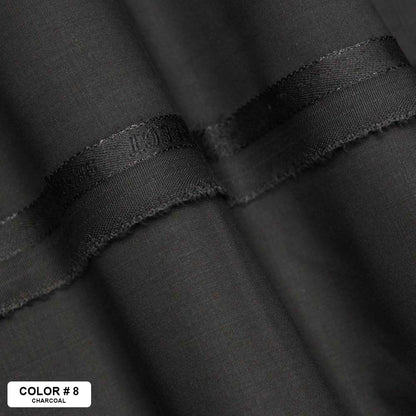 Perfect (Plain Wash & Wear)