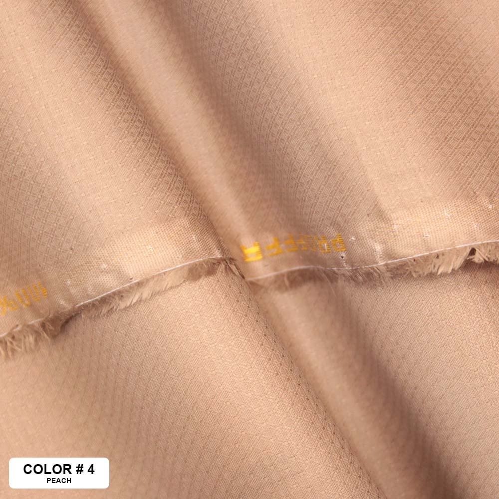 <b>Proffer</b> <br> <h5>(Designer Cotton)</h5> - JNG Mens Fabric