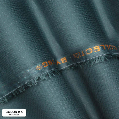 <b>Proffer</b> <br> <h5>(Designer Cotton)</h5> - JNG Mens Fabric