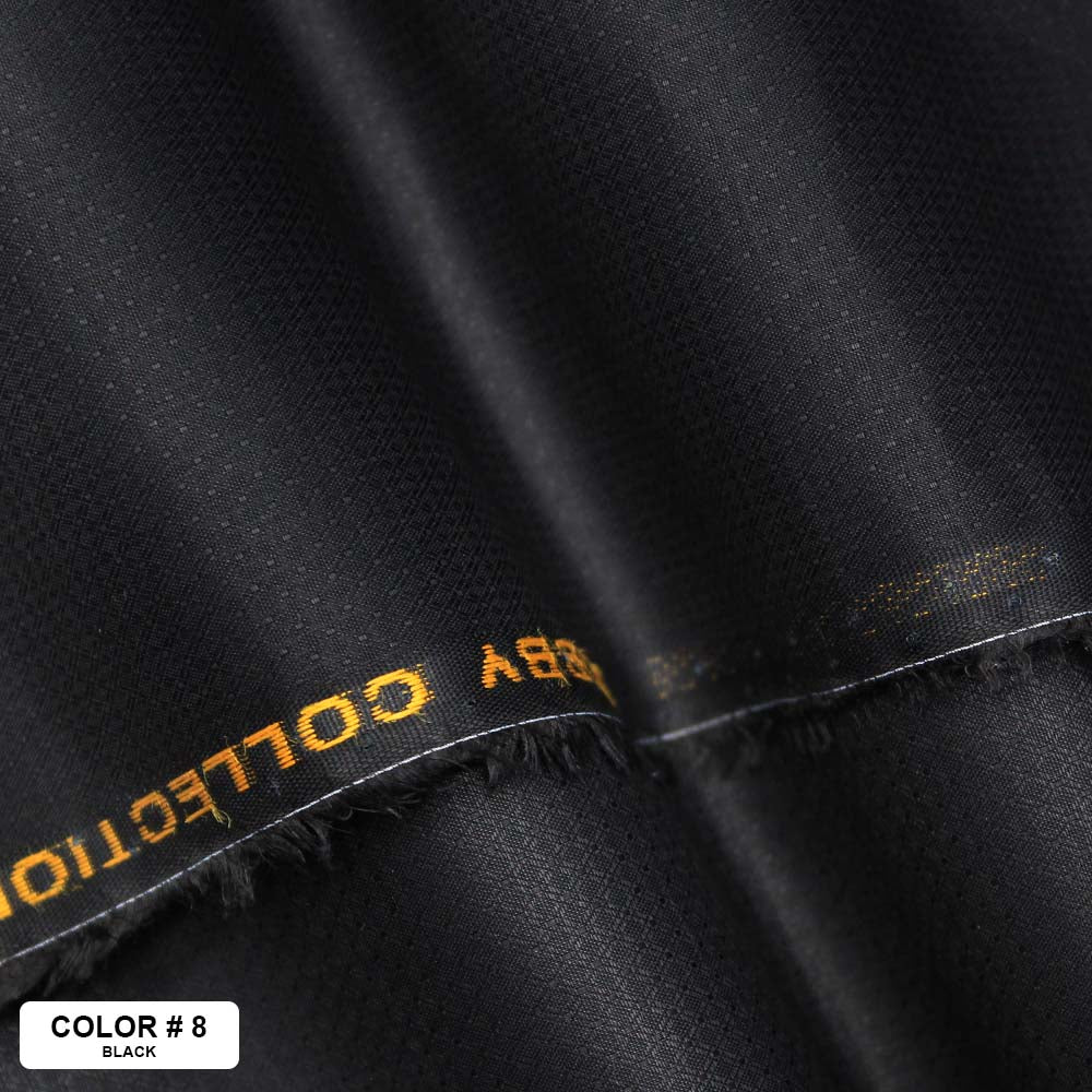 <b>Proffer</b> <br> <h5>(Designer Cotton)</h5> - JNG Mens Fabric