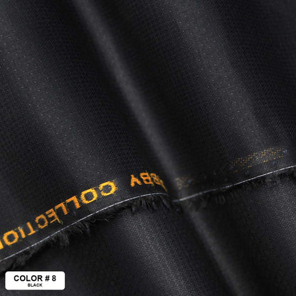 <b>Proffer</b> <br> <h5>(Designer Cotton)</h5> - JNG Mens Fabric