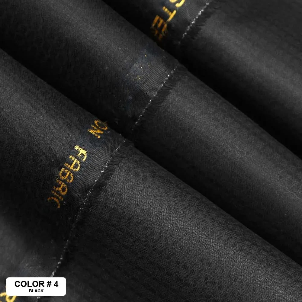 Raster (Designer Cotton)