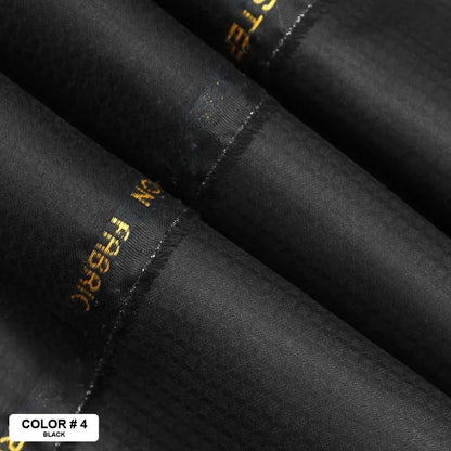Raster (Designer Cotton)