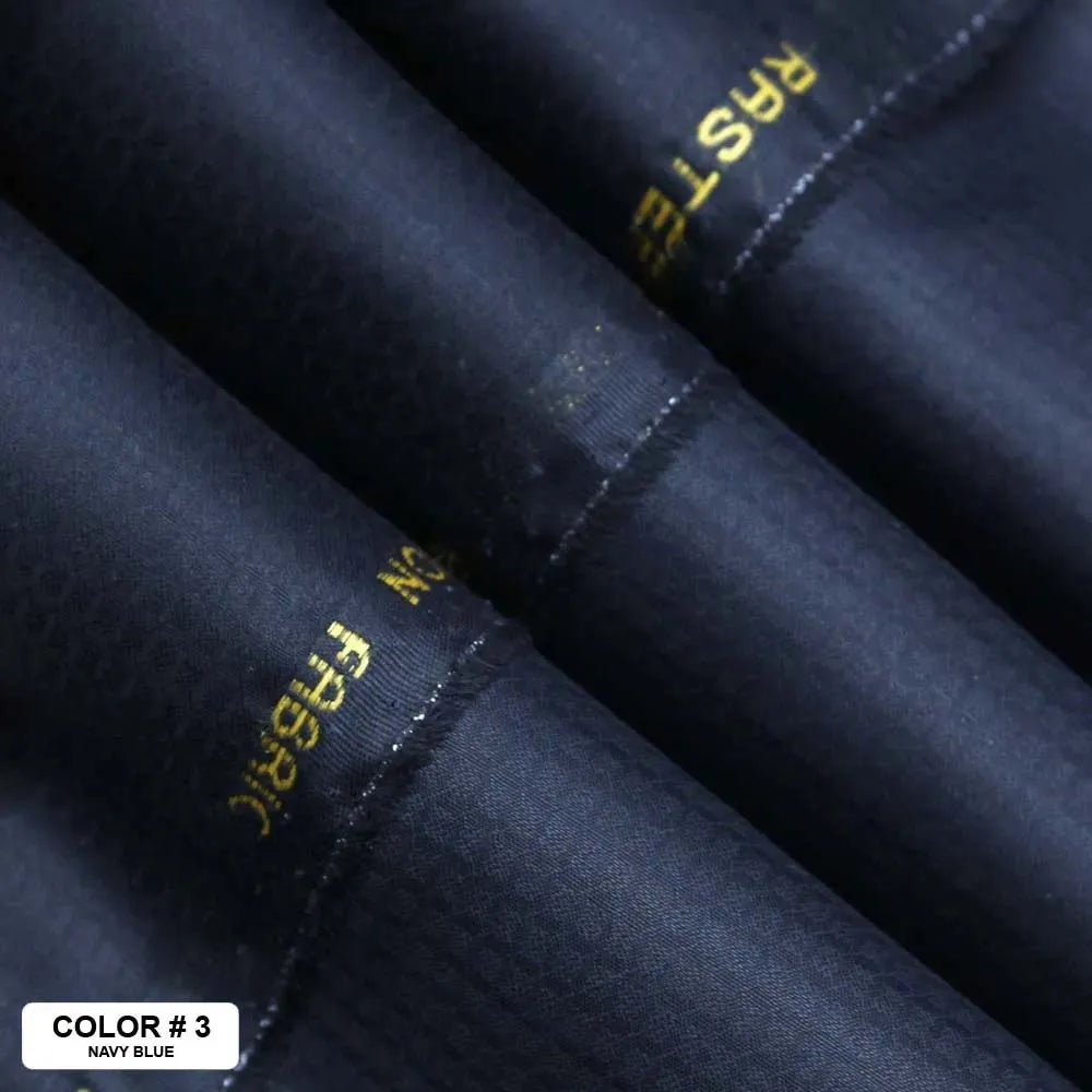 Raster (Designer Cotton)