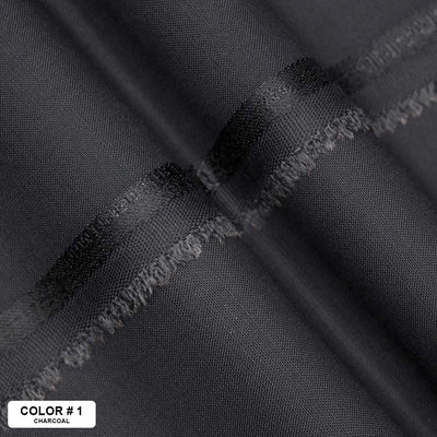 <b>Royal Brand</b> <br> <h5>(Winter Wash & Wear)</h5> - JNG Mens Fabric