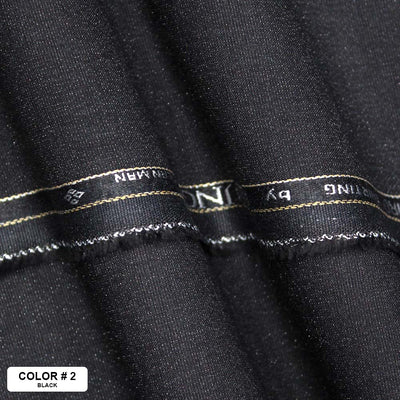 <b>Silver Bird</b> <br> <h5>(Designer Wash & Wear )</h5>