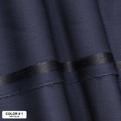 <b>Spidy</b> <br> <h5>(Designer Wash & Wear )</h5> - JNG Mens Fabric