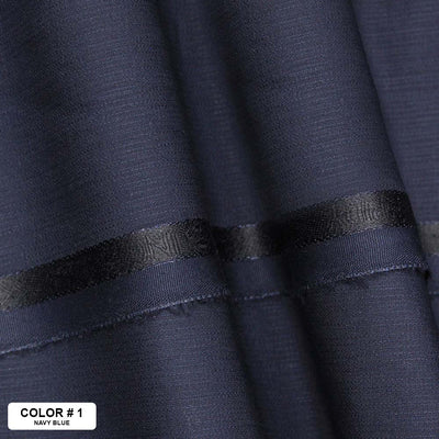 <b>Spidy</b> <br> <h5>(Designer Wash & Wear )</h5> - JNG Mens Fabric