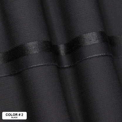 <b>Spidy</b> <br> <h5>(Designer Wash & Wear )</h5> - JNG Mens Fabric