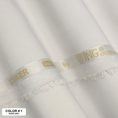 <b>Stranger</b> <br> <h5>(Plain Wash & Wear)</h5> - JNG Mens Fabric