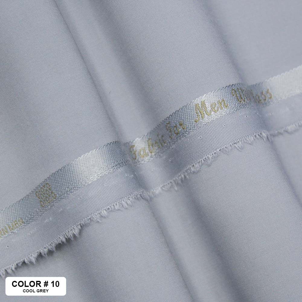 <b>Stranger</b> <br> <h5>(Plain Wash & Wear)</h5> - JNG Mens Fabric