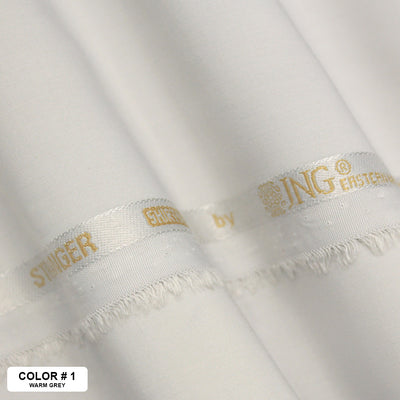 <b>Stranger</b> <br> <h5>(Plain Wash & Wear)</h5> - JNG Mens Fabric