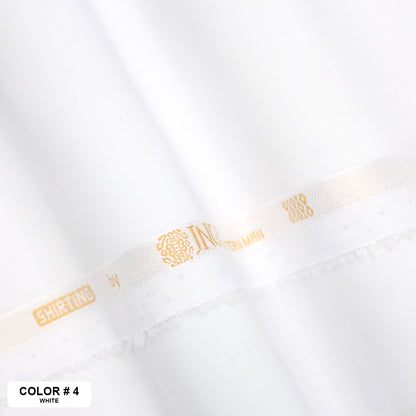 <b>Stranger</b> <br> <h5>(Plain Wash & Wear)</h5> - JNG Mens Fabric