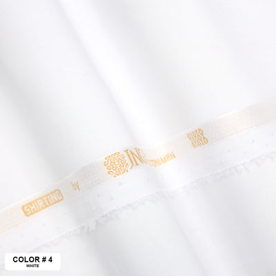 <b>Stranger</b> <br> <h5>(Plain Wash & Wear)</h5> - JNG Mens Fabric