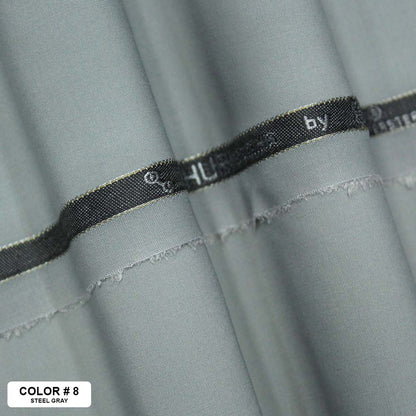 Sulphur (Winter Wash & Wear)