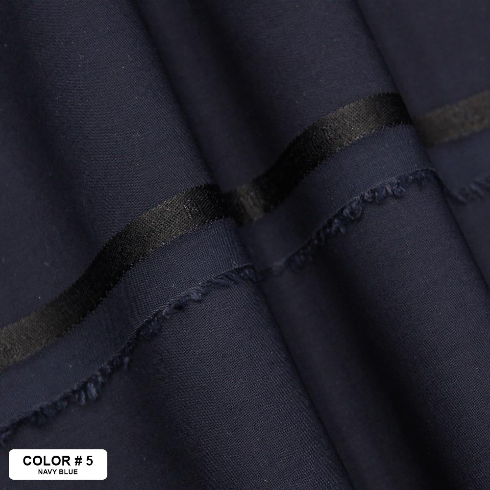 <b>Sulphur</b> <br> <h5>(Winter Wash & Wear)</h5> - JNG Mens Fabric