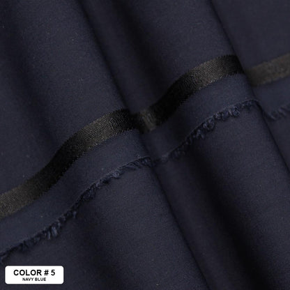 <b>Sulphur</b> <br> <h5>(Winter Wash & Wear)</h5> - JNG Mens Fabric