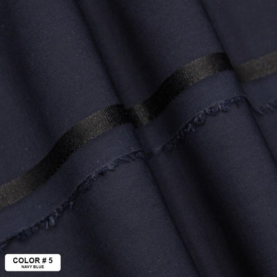 <b>Sulphur</b> <br> <h5>(Winter Wash & Wear)</h5> - JNG Mens Fabric