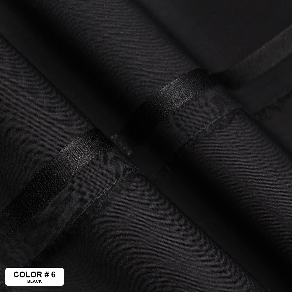 <b>Sulphur</b> <br> <h5>(Winter Wash & Wear)</h5> - JNG Mens Fabric