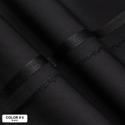 <b>Sulphur</b> <br> <h5>(Winter Wash & Wear)</h5> - JNG Mens Fabric